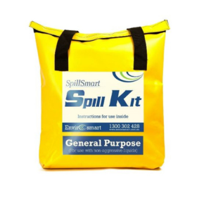 : safety supplies Brisbane Queensland, prevent slips trips falls workplace, PPE Brisbane Queensland